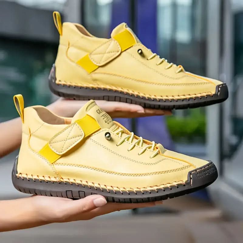 MIA - Zapatillas Ortopedicas