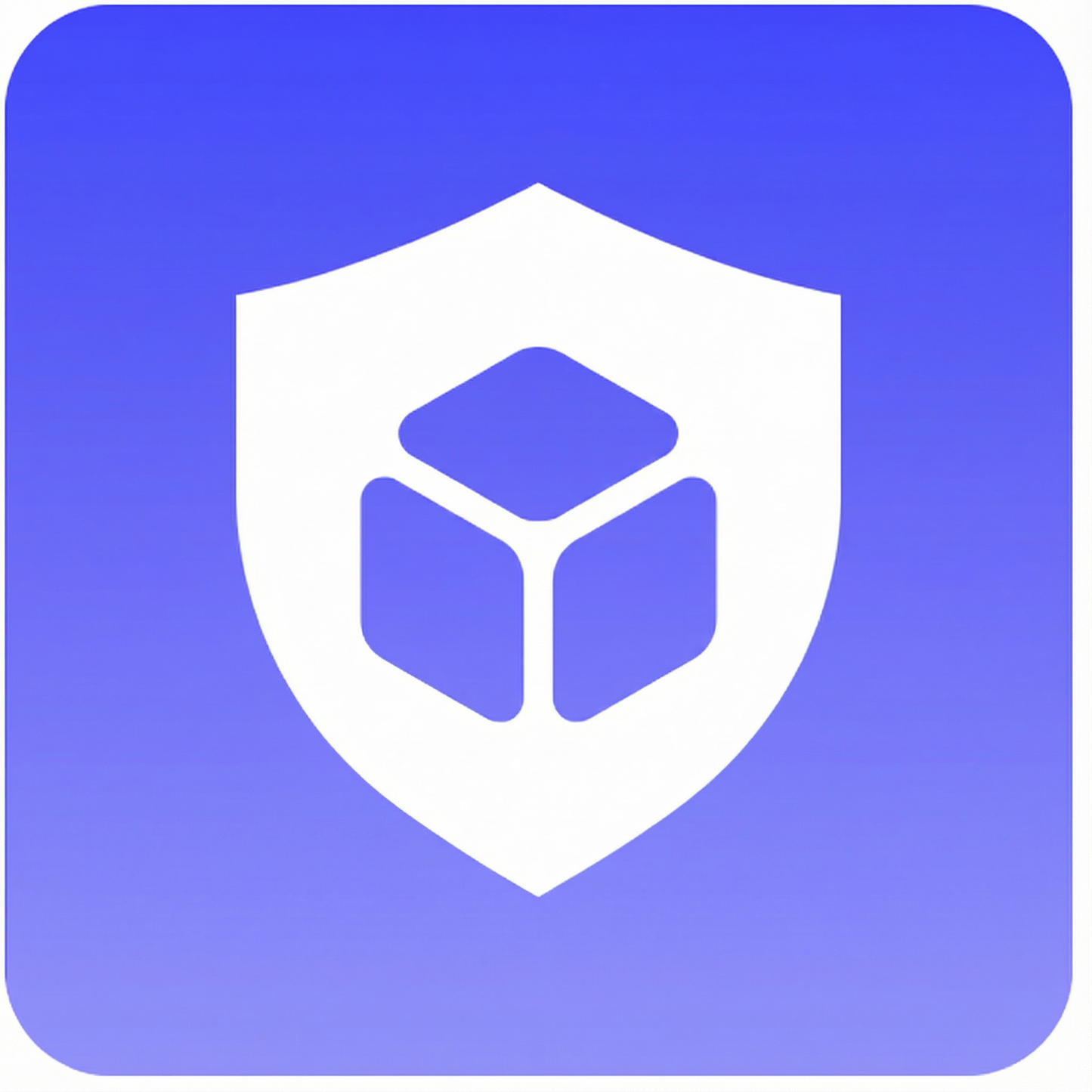 Proteccion de Envio