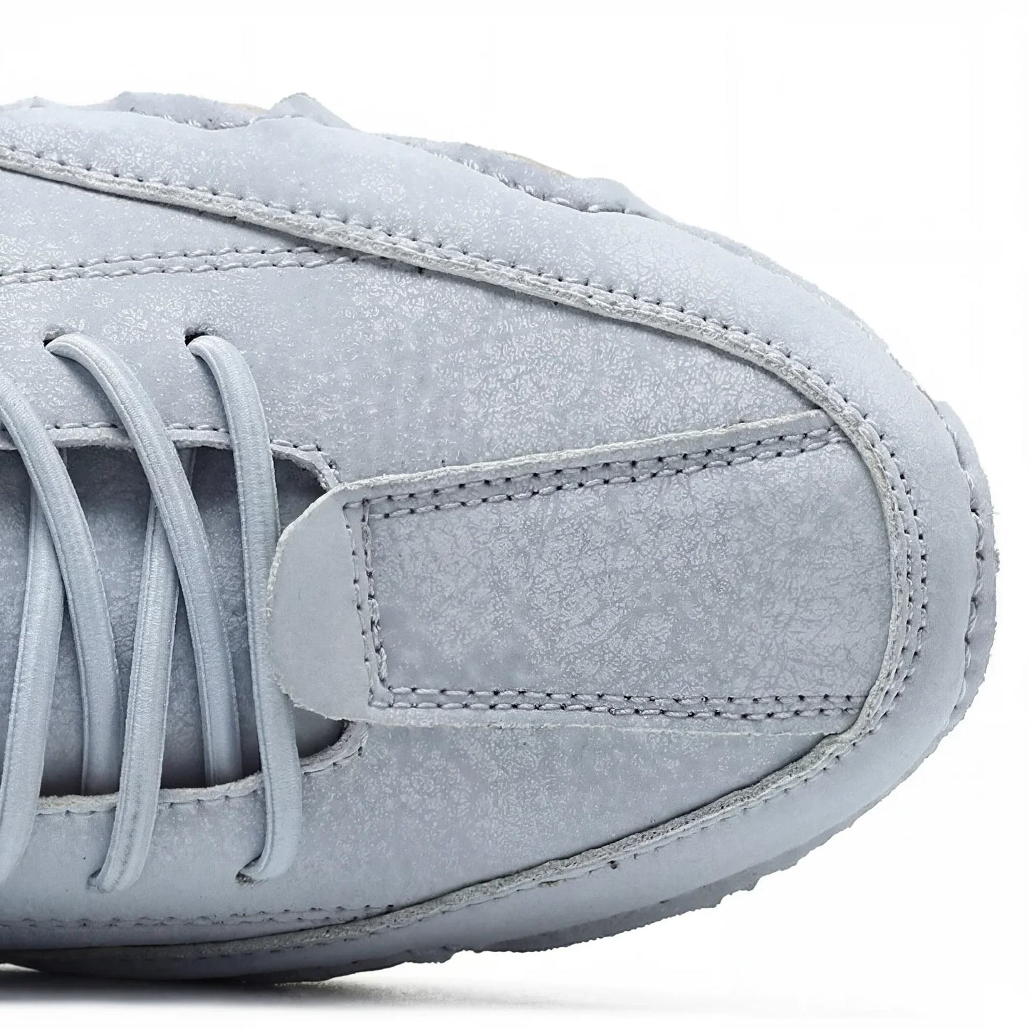 Vogldeck 2.0 - Los Mejores Zapatos Ortopedicos Impermeables