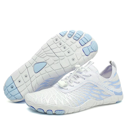 Lorax Pro - Zapatillas de Pie Descalzo