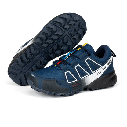 Balvira | Zapatillas Ortopedicas para Caminar