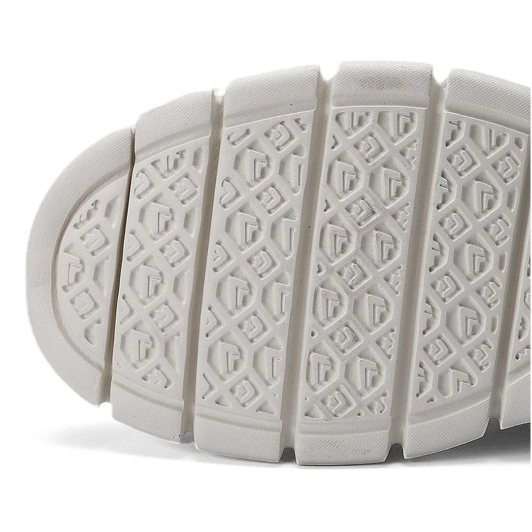 Tenis Ultra Confort