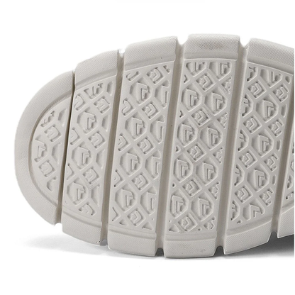 Tenis Ultra Confort