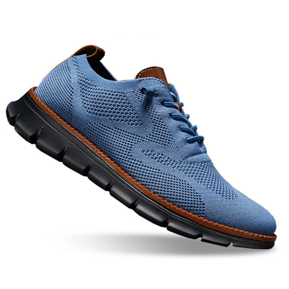 Tenis Ultra Confort