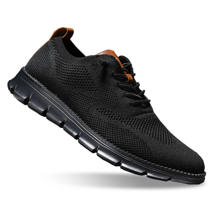 Tenis Ultra Confort