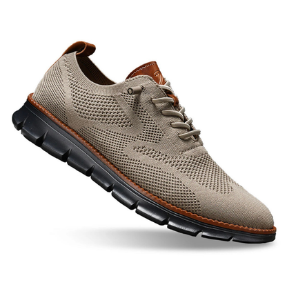Tenis Ultra Confort