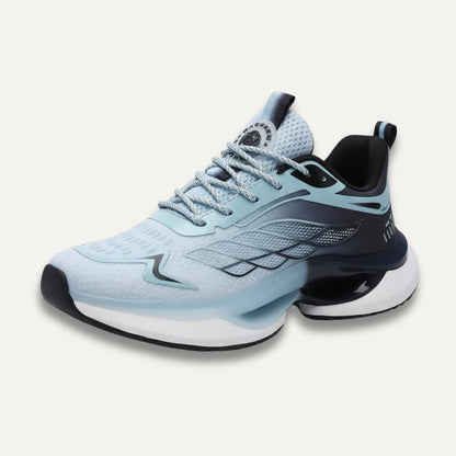 Zovara | Zapatillas para Caminar sin Esfuerzo