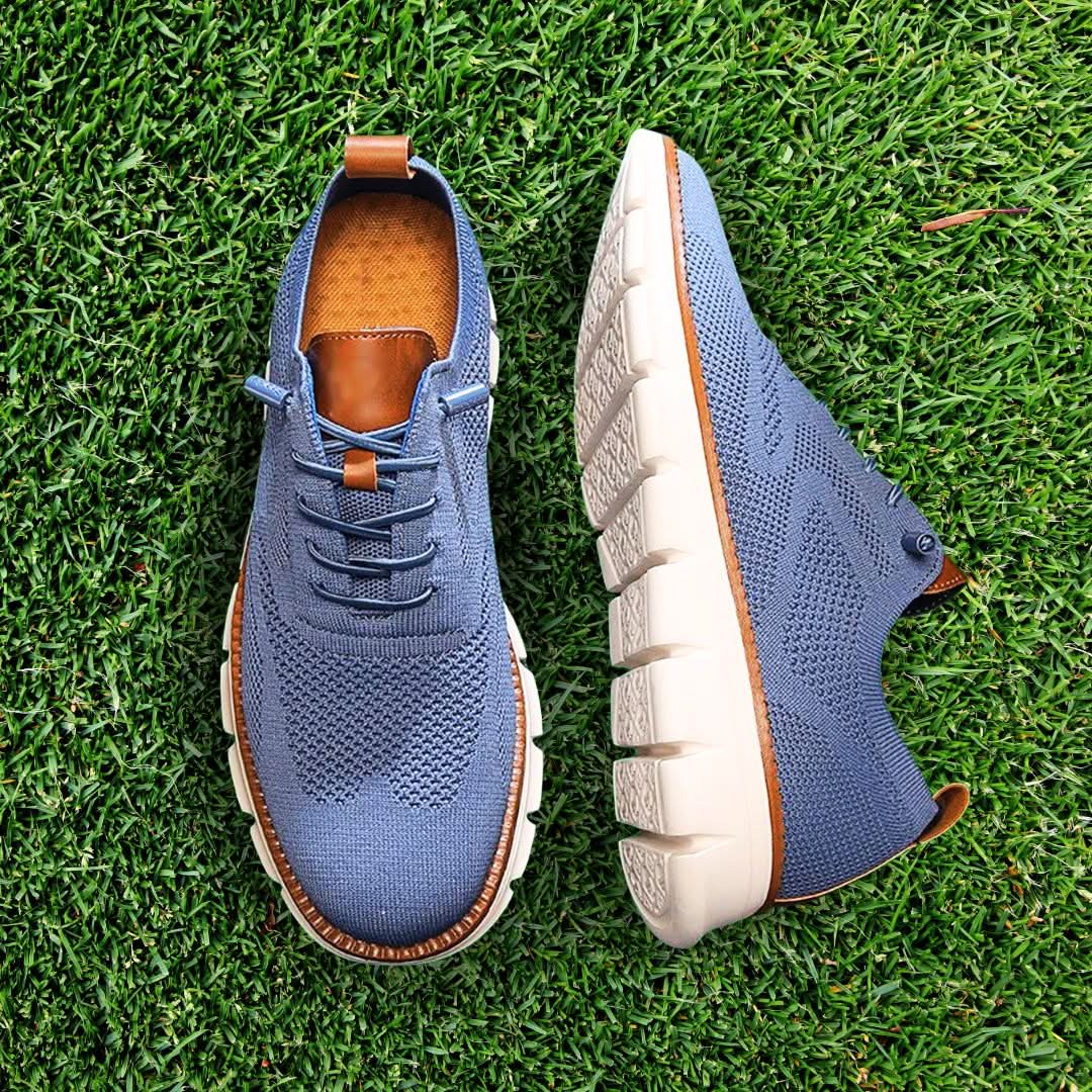 Tenis Ultra Confort