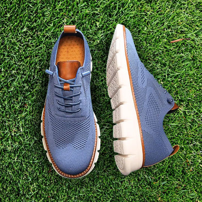 Tenis Ultra Confort