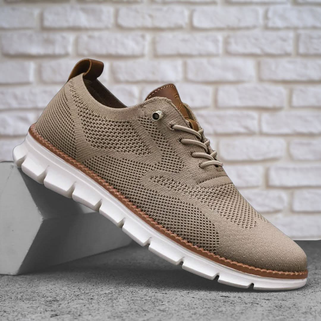 Tenis Ultra Confort