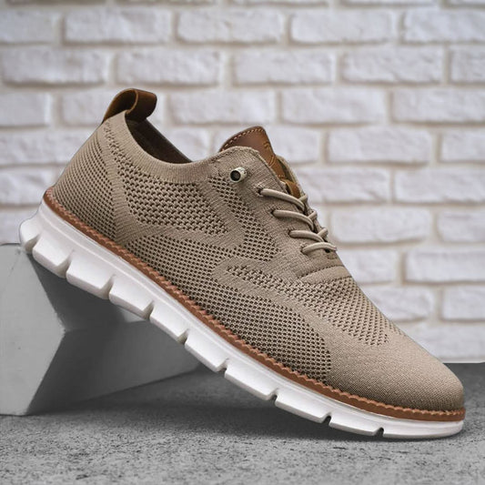 Tenis Ultra Confort
