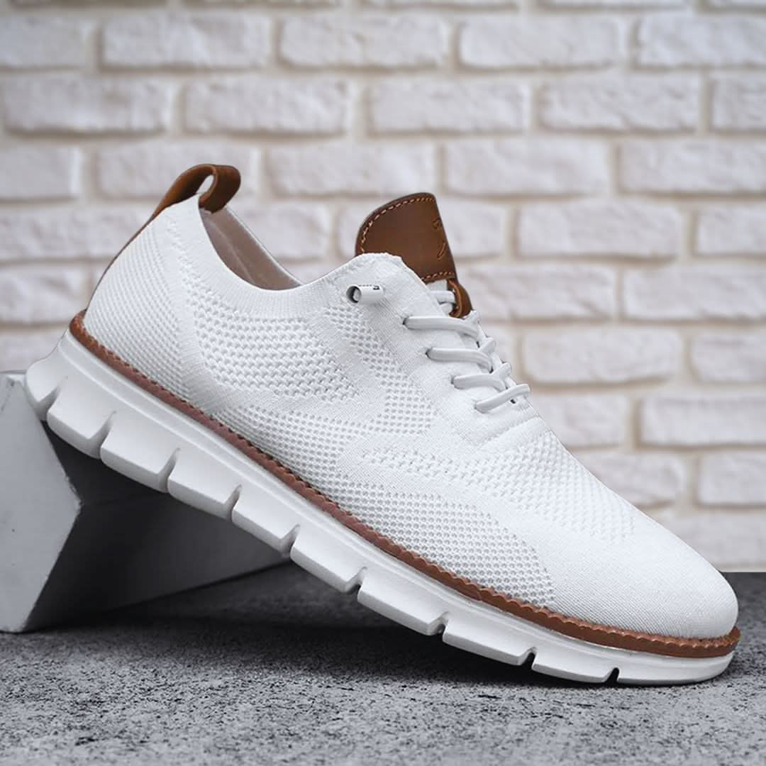 Tenis Ultra Confort