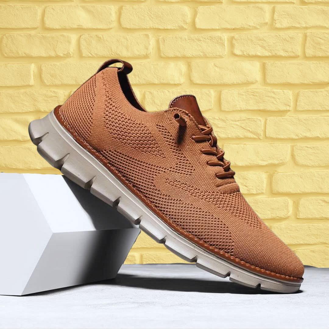 Tenis Ultra Confort