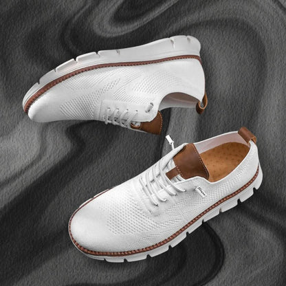 Tenis Ultra Confort