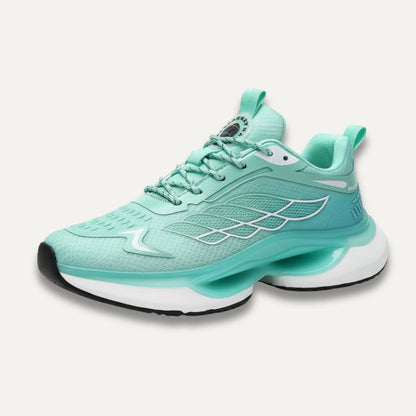 Zovara | Zapatillas para Caminar sin Esfuerzo