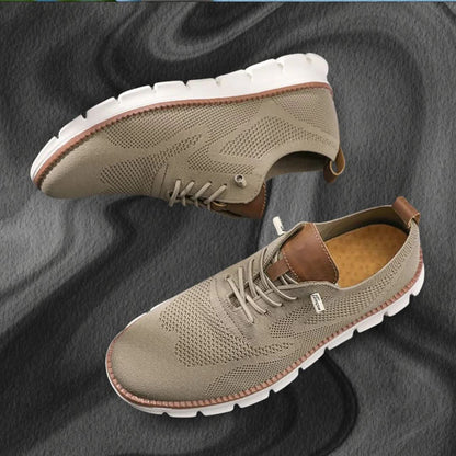 Tenis Ultra Confort