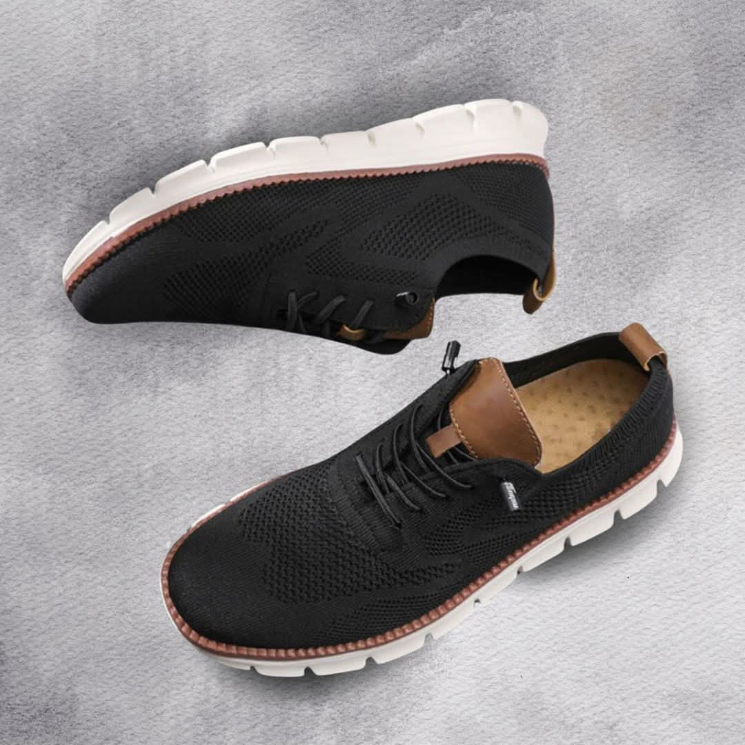 Tenis Ultra Confort