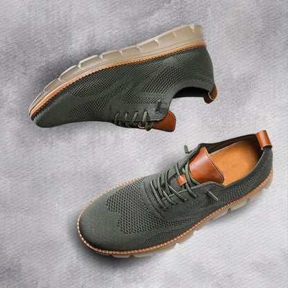 Tenis Ultra Confort