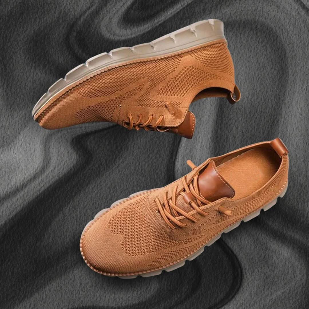 Tenis Ultra Confort