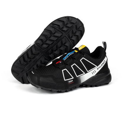 Balvira | Zapatillas Ortopedicas para Caminar