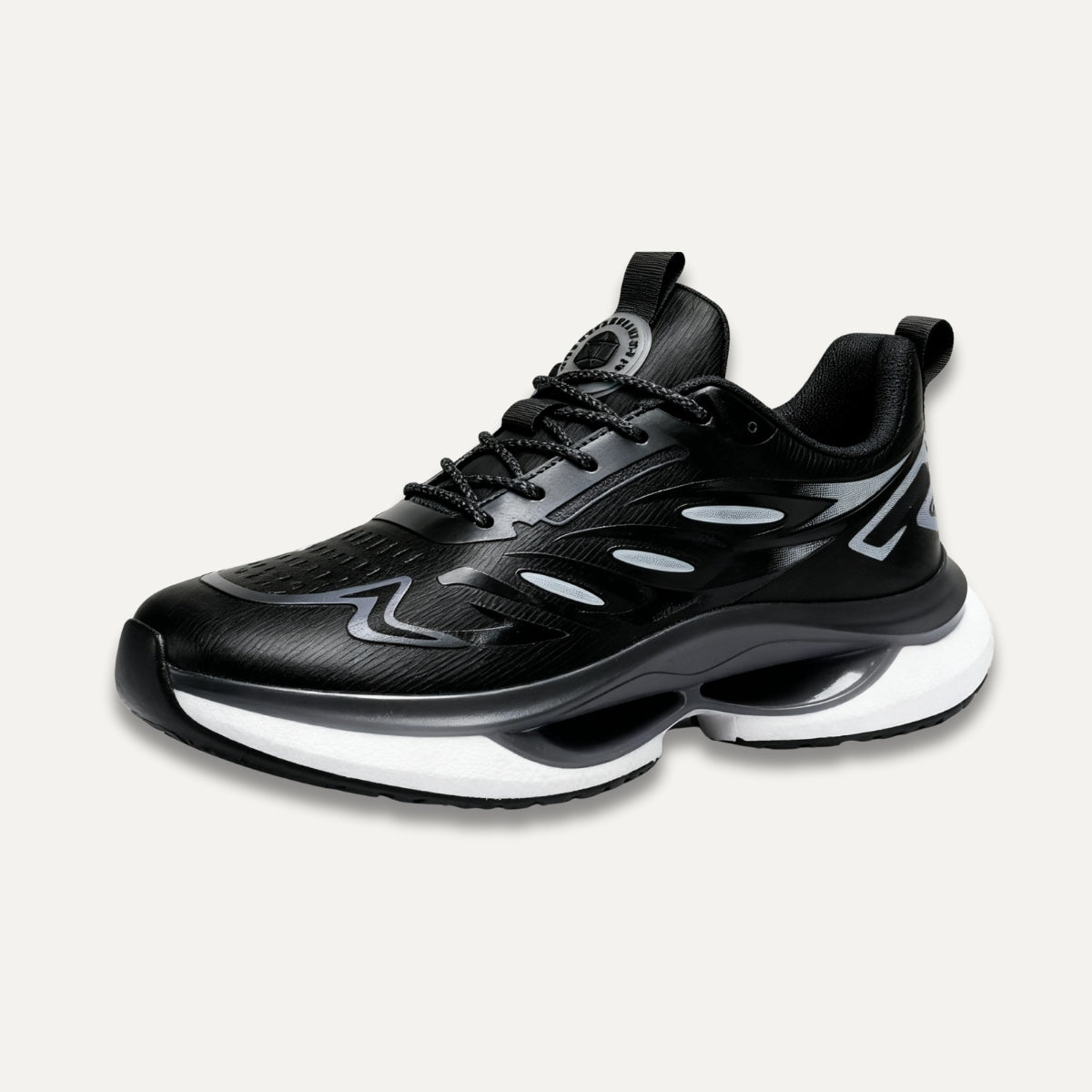 Zovara | Zapatillas para Caminar sin Esfuerzo