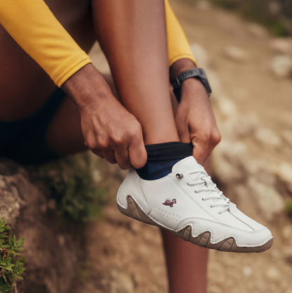 Vogldeck 2.0 - Los Mejores Zapatos Ortopedicos Impermeables