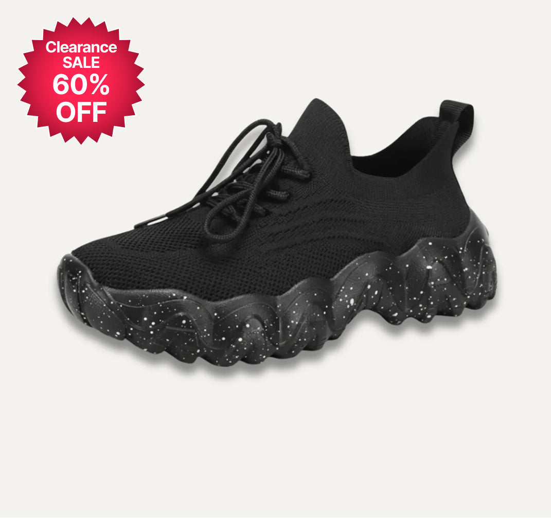 Nexo | Zapatillas Saludables para Caminar