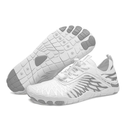 Lorax Pro - Zapatillas de Pie Descalzo
