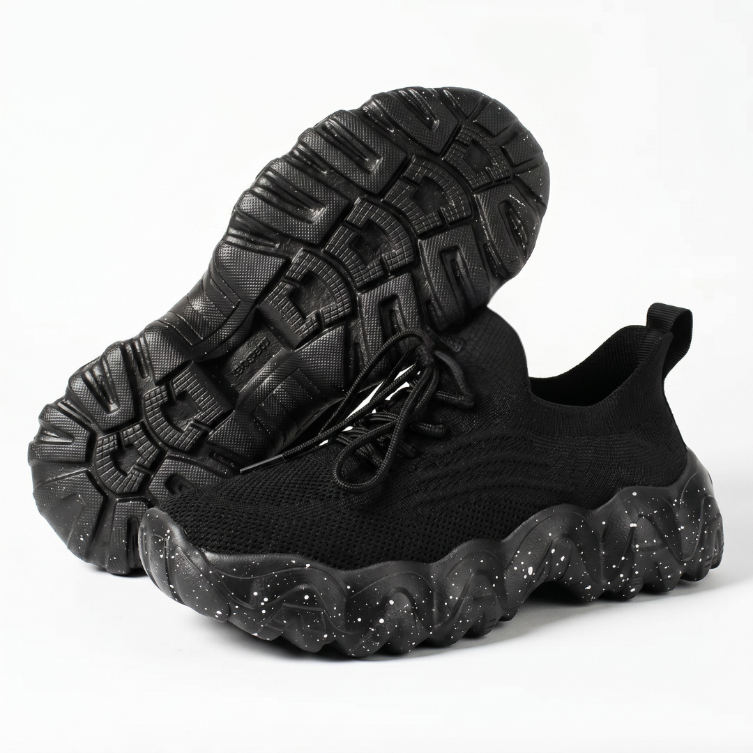 Nexo | Zapatillas Saludables para Caminar