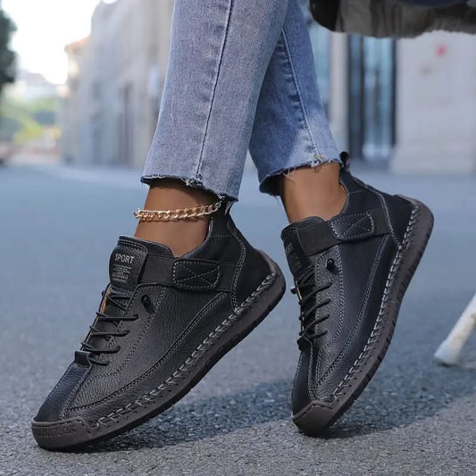MIA - Zapatillas Ortopedicas