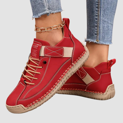 MIA - Zapatillas Ortopedicas