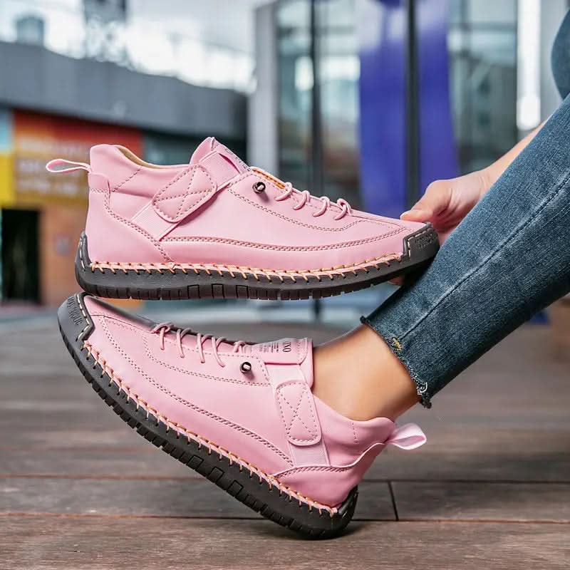 MIA - Zapatillas Ortopedicas