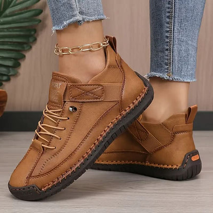 MIA - Zapatillas Ortopedicas
