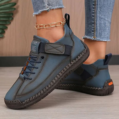 MIA - Zapatillas Ortopedicas
