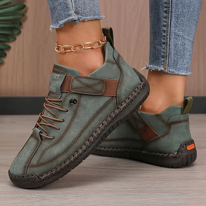MIA - Zapatillas Ortopedicas