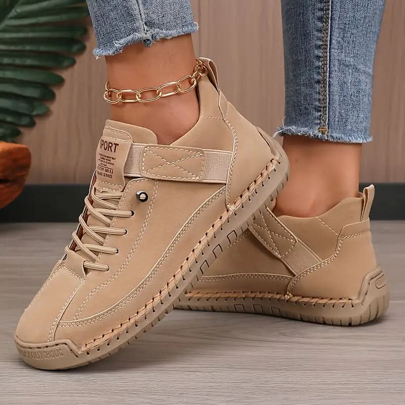 MIA - Zapatillas Ortopedicas