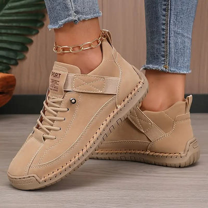MIA - Zapatillas Ortopedicas
