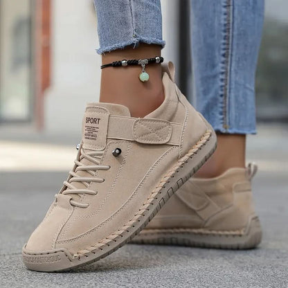 MIA - Zapatillas Ortopedicas