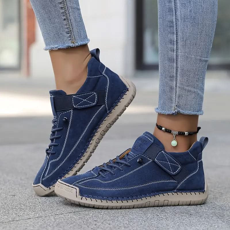 MIA - Zapatillas Ortopedicas