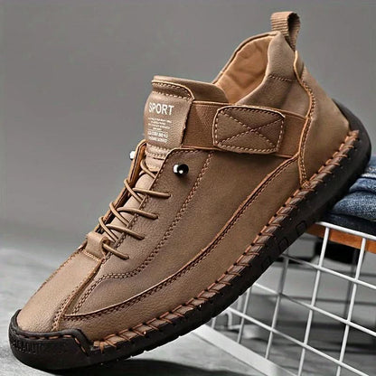 MIA - Zapatillas Ortopedicas