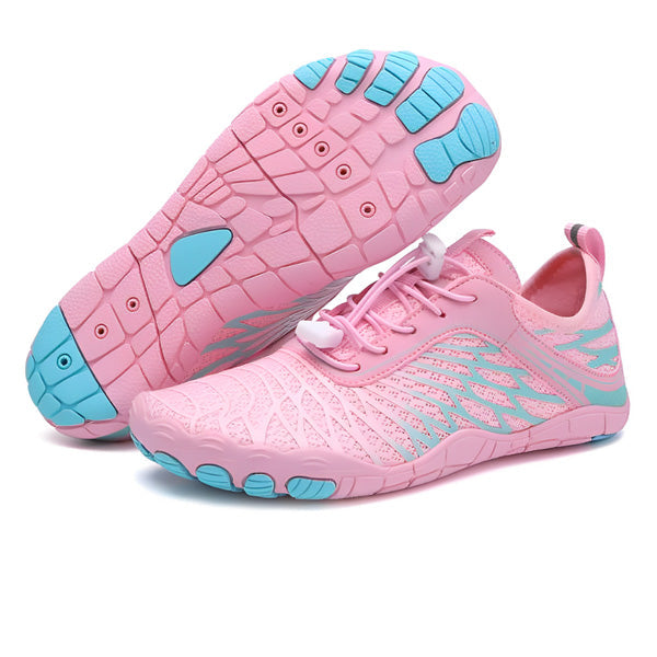 Lorax Pro - Zapatillas de Pie Descalzo