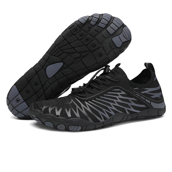 Lorax Pro - Zapatillas de Pie Descalzo