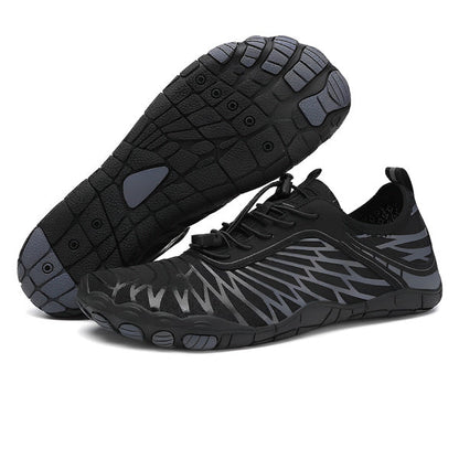 Lorax Pro - Zapatillas de Pie Descalzo