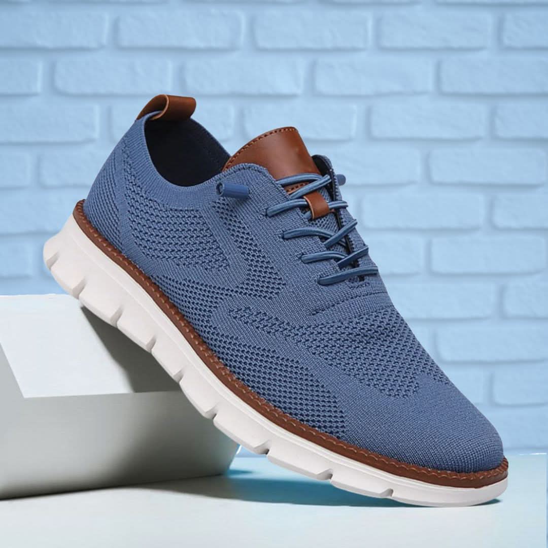 Tenis Ultra Confort