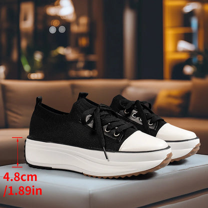 Lian Pro | Zapato Ortopedico con Estilo