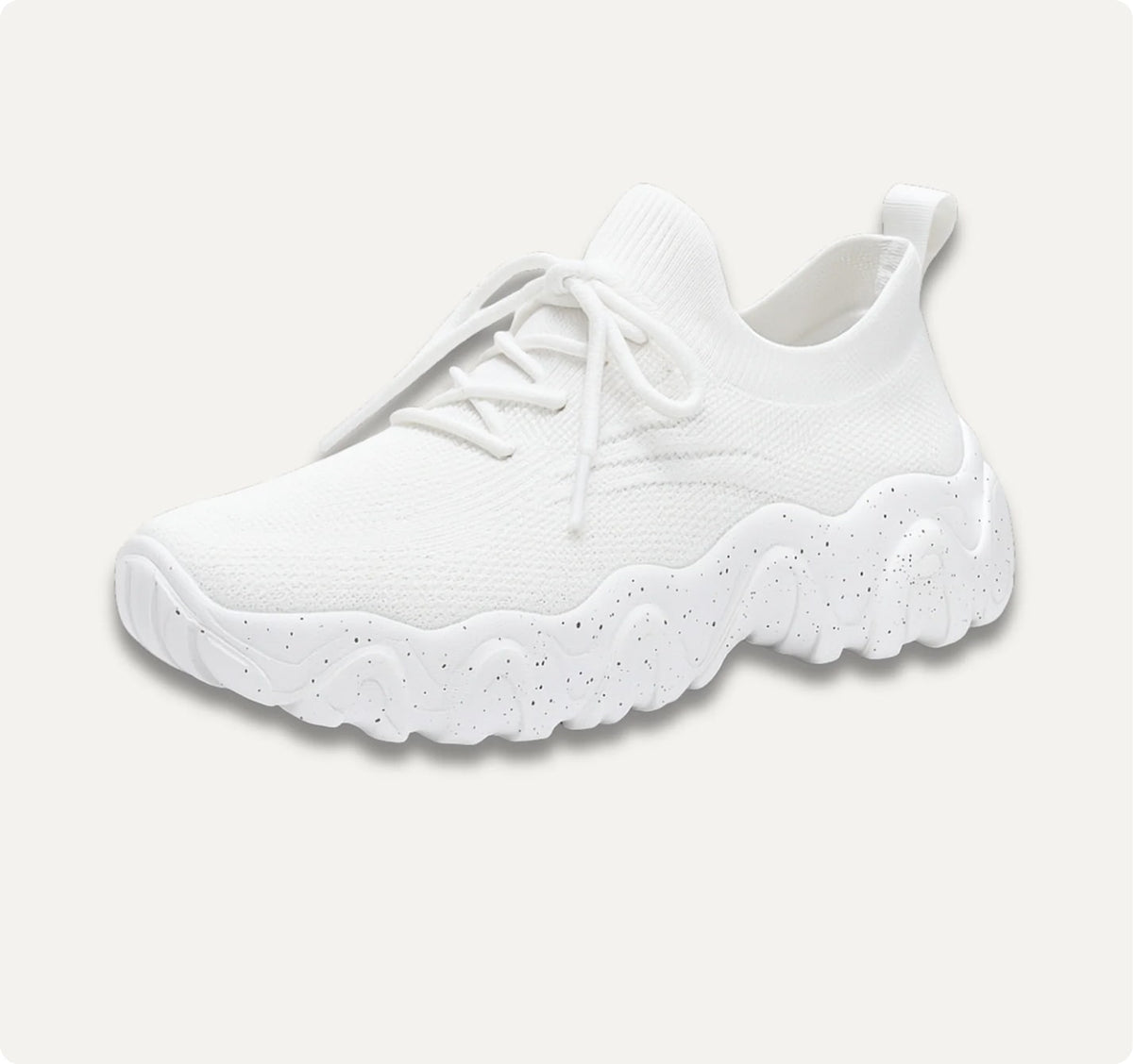 Nexo | Zapatillas Saludables para Caminar