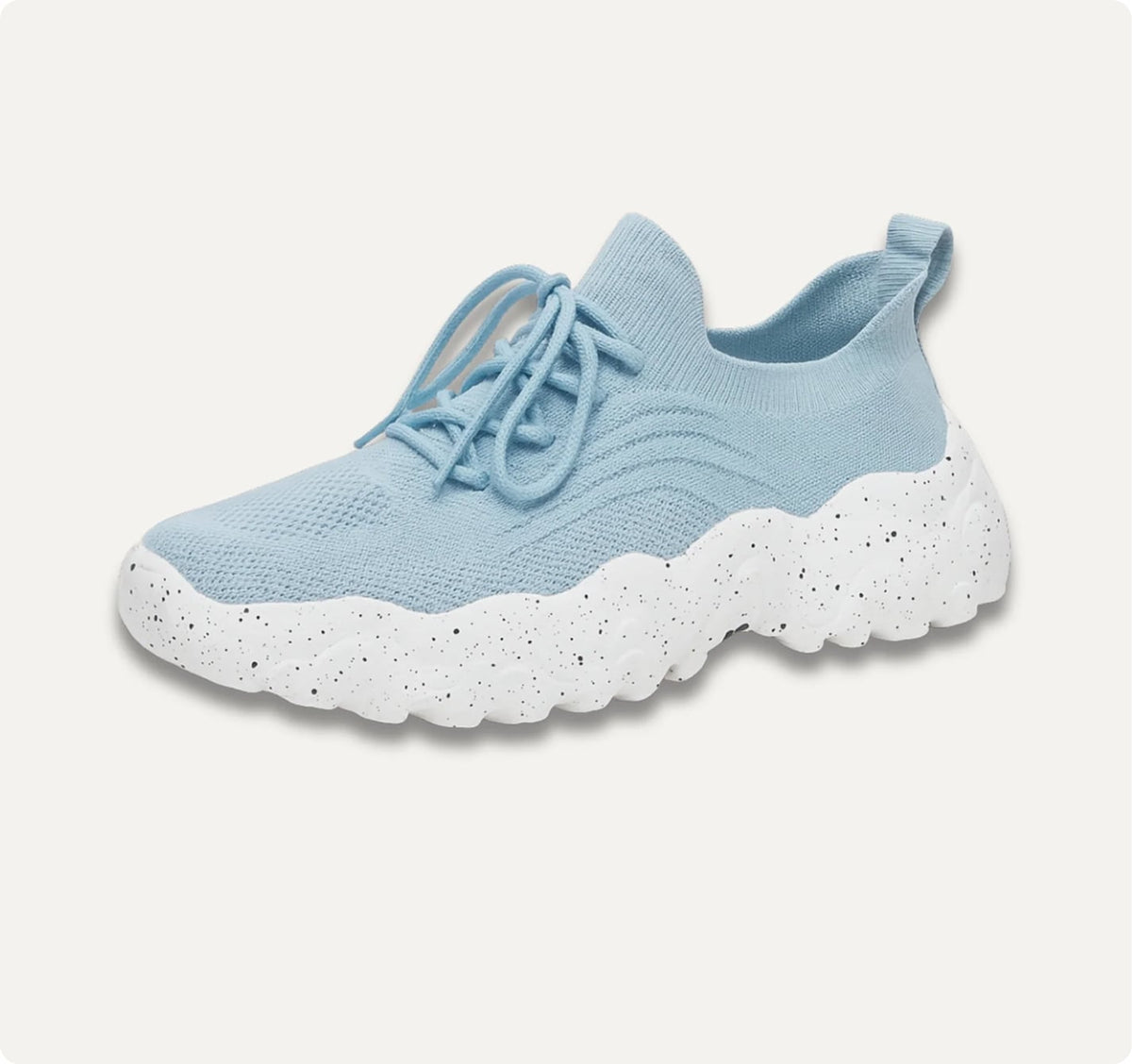 Nexo | Zapatillas Saludables para Caminar