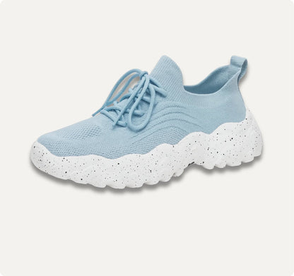 Nexo | Zapatillas Saludables para Caminar