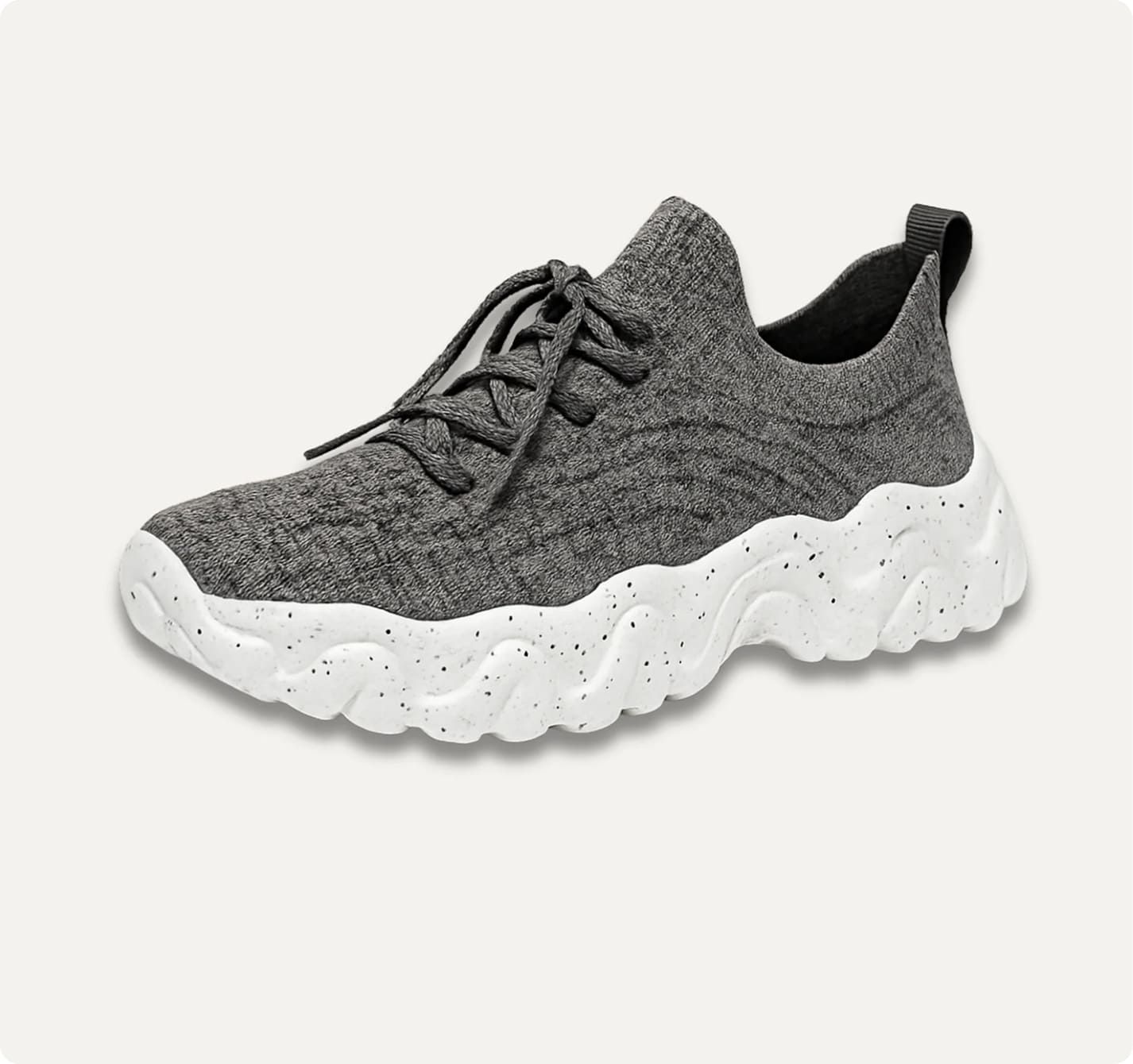 Nexo | Zapatillas Saludables para Caminar