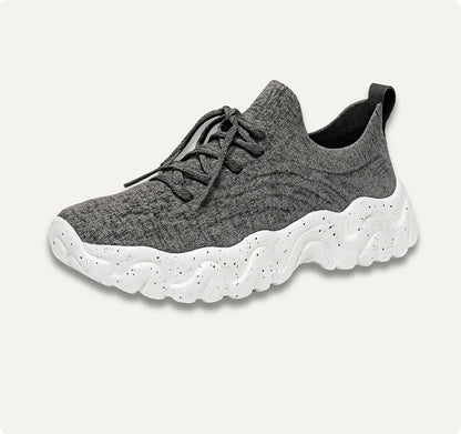 Nexo | Zapatillas Saludables para Caminar